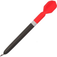 Gardner Deluxe Pencil Marker