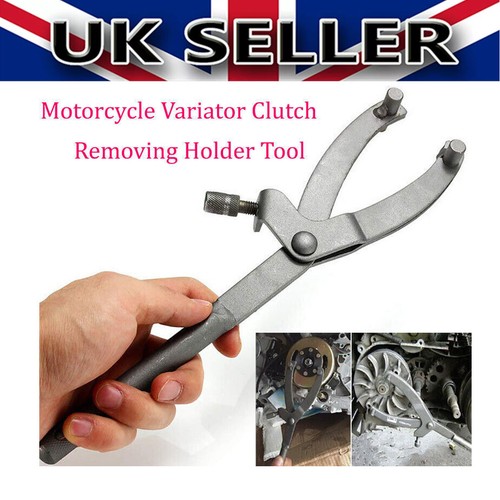 Motorcycle clutch flywheel - motorcycle,