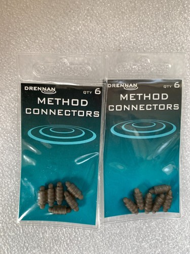 Drennan method feeder - drennan,