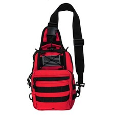 LINE2design First Aid Sling