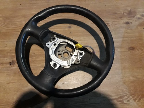 Audi 05 leather - audi,