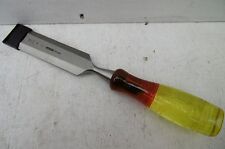 IRWIN MARPLES M373 11/4" 32MM