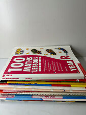 Bundle of 18 Primary Age