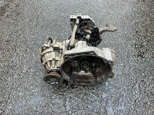 Caddy c20 mk3 2009 - mk3, 2009-2015