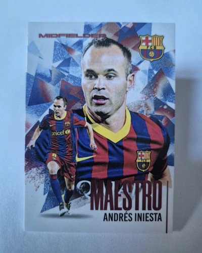 2025 futera barcelona - futera, fc