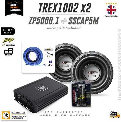 Phoenix gold zp5000 - phoenix, zp5000.1