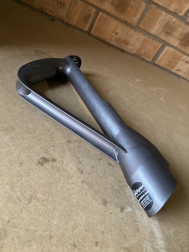 Dyson dc40 wand - dc40,