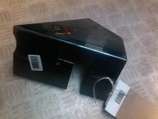 Honda GL1000 GL1100 Goldwing Right Hand Side Front Chrome Caliper Cover Case 