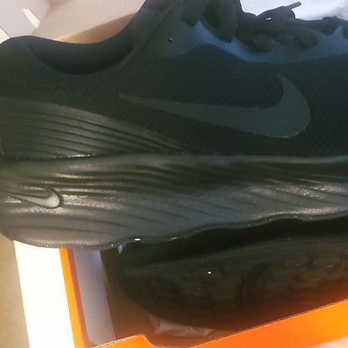 Size nike promina - , 10