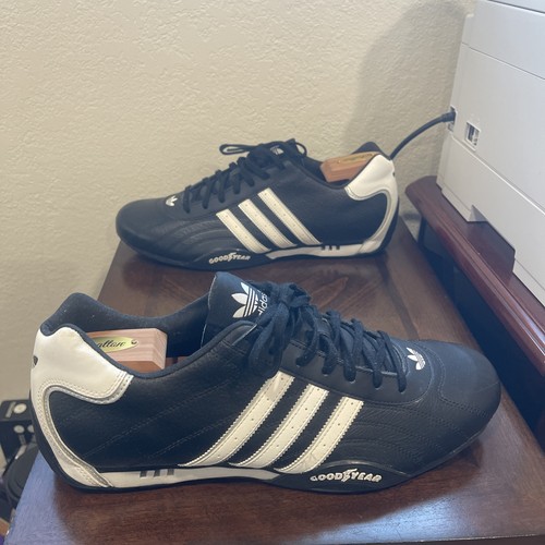 Rare adidas adi racer low - adidas,