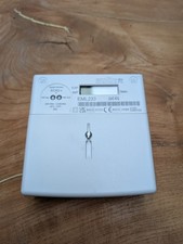 Emlite ECA-2 Single-Phase