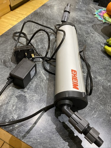 Eheim reeflex uv800 - reeflex, marine