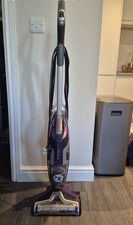 Bissell CrossWave Pet Pro -