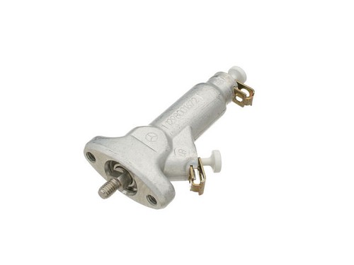 Convertible top strut - convertible,