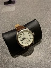 Citizen Eco Drive Mens Watch