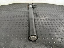 2022 APRILIA RS125 Front Fork Left  2B002954