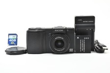 Near mint sdcard - mint, w/sdcard]