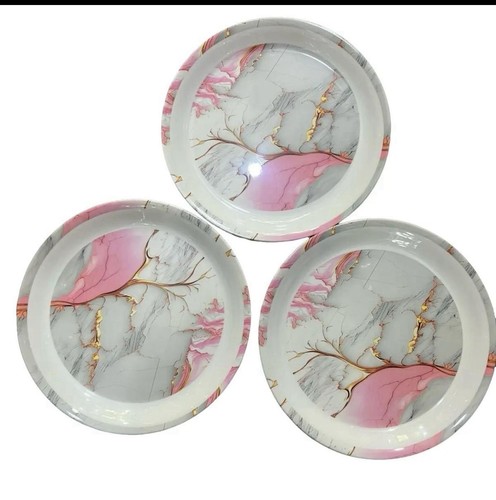 Pieces large size 10inches - large,