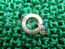 SR400 clutch washer. In stock