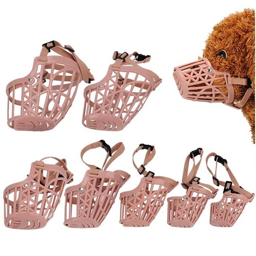 Adjustable puppy big - puppy,