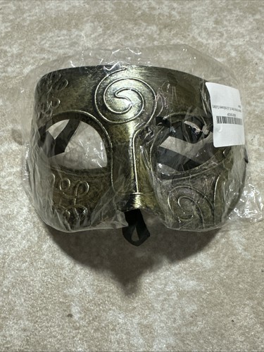 Veewon venetian mask for men - veewon,