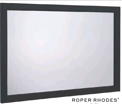 Roper rhodes hampton - rhodes,