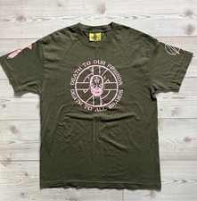 Mishka NYC 'Death to our