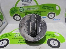1T0941431C DASHBOARD LIGHT