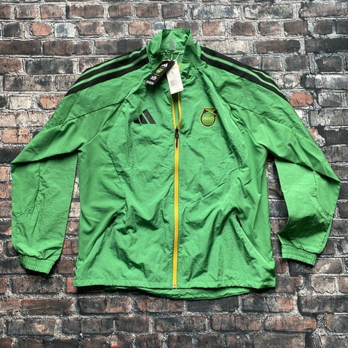 Msrp 120 nwt adidas - $120:,