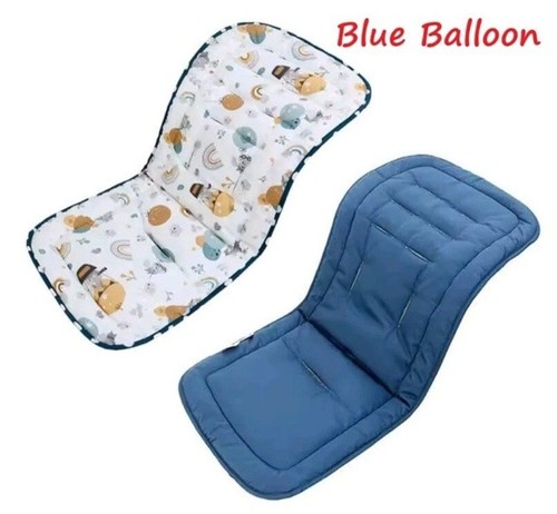 Baby pram liner - baby,
