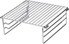 Campingmoon Portable Camping