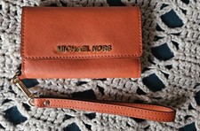 Michael Kors Phone iPhone 5