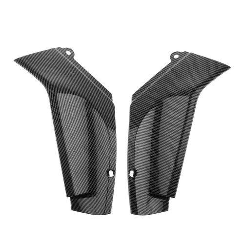 Motorcycle carbon fiber gas - carbon,