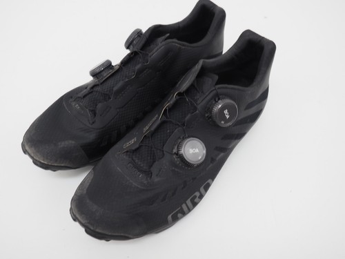 Giro gritter black mountain - giro,
