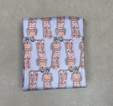 Harry Styles Birthday Gift