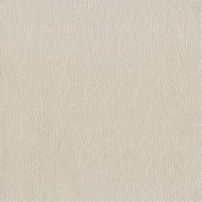 Caravan Wallpaper Nagoya P5527