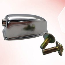  1 Pc Snare Drum Accessory