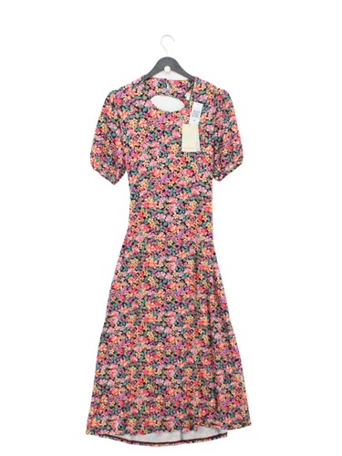 Monsoon maxi dress - monsoon,