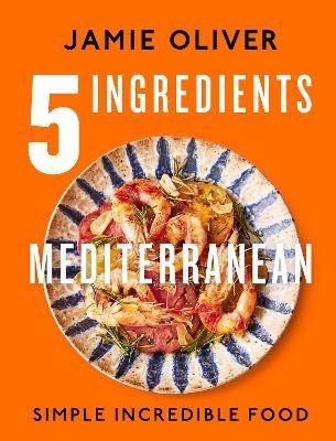 Ingredients mediterranean - ingredients,