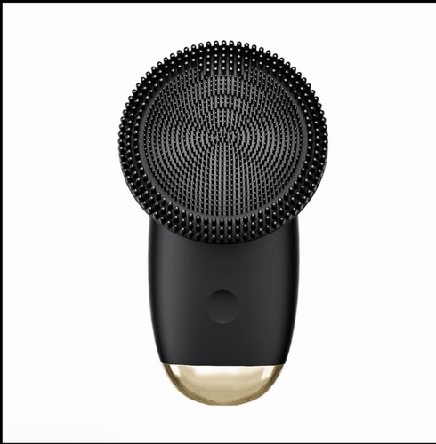 Electric sonic facial - sonic,