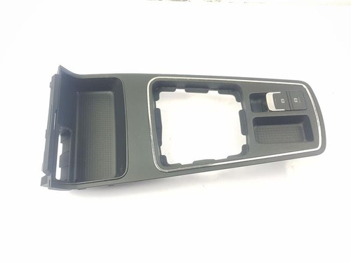 2017 seat leon gear - leon, lever
