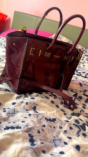 River island women leather - island, women's