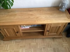 TV Or Side Cabinet. Excellent