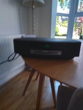 Bose Wave Music System AWRCC5