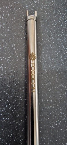 Airsoft gbb barrel from - barrel,