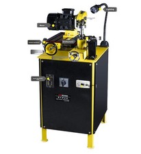 Vertical Circular Saw Blade