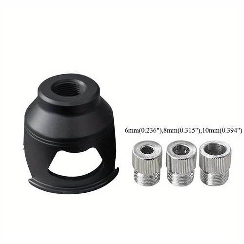 Lightweight aluminum vertical - lightweight,