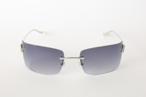 New cartier eyewear - new,