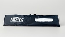 Ferno Paedi-Pac/ Ambulance Immobilisation / Trauma / KED / Spinal / Child