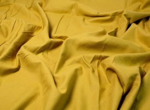 Wale cotton needlecord - 21,